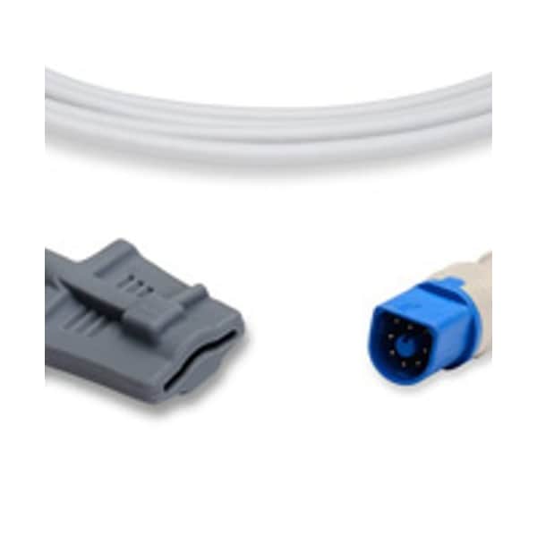 Ilc Replacement for Philips M1191bl Direct-connect Spo2 Sensors M1191BL DIRECT-CONNECT SPO2 SENSORS PHILIPS - main